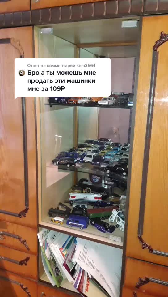 @yarik00800