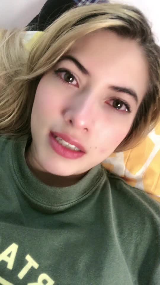 @Juli Vanessa