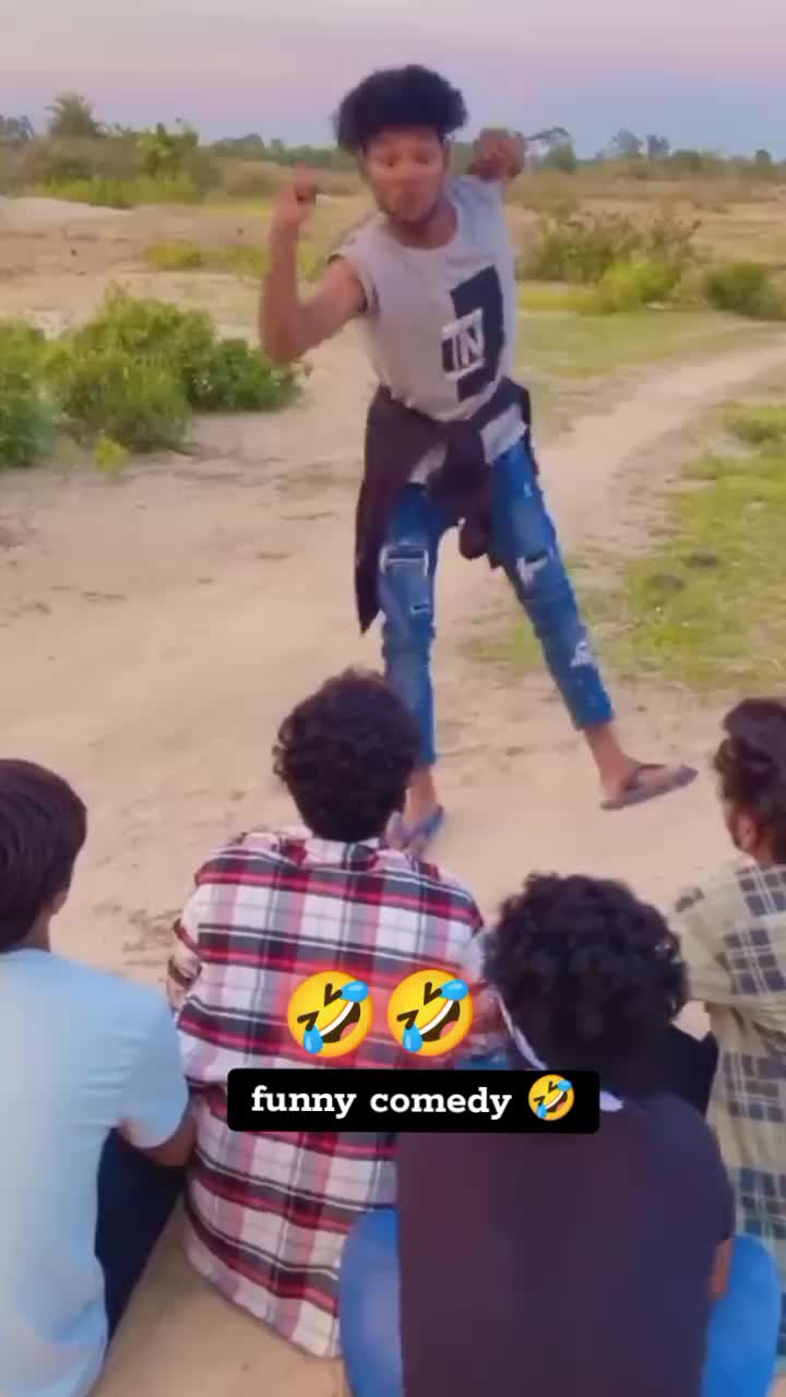 @kingdom.comedy🤣
