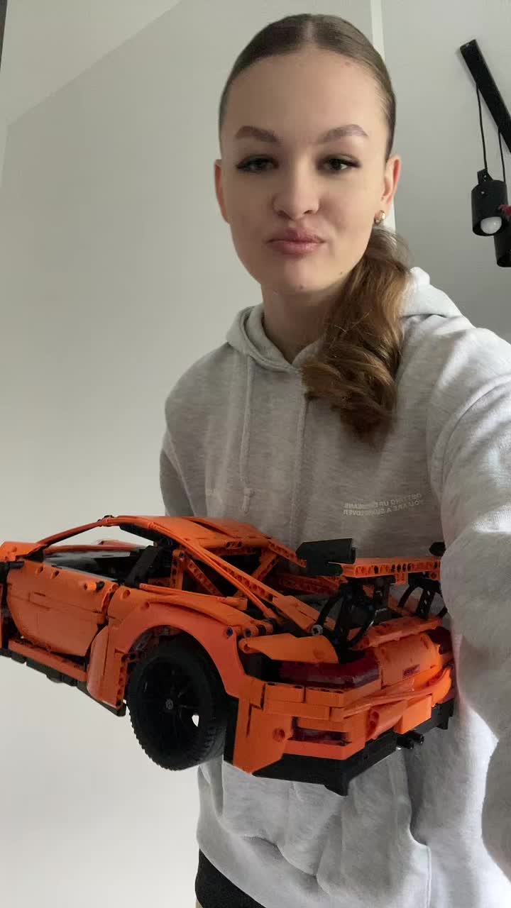 @michalska_m