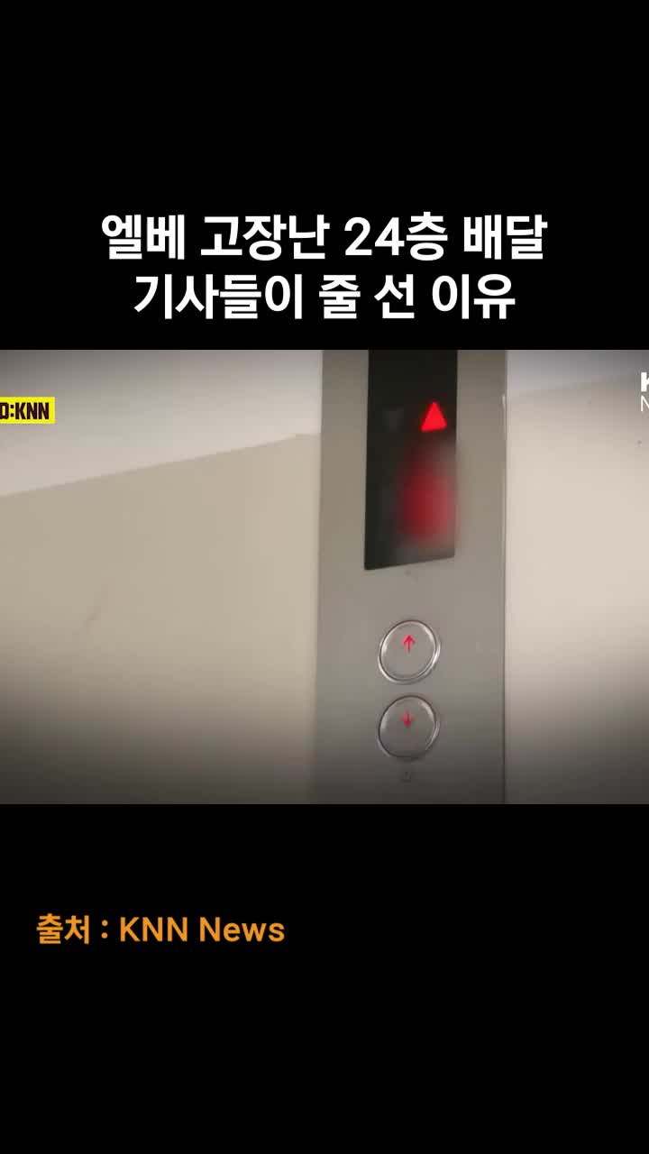@토미킴