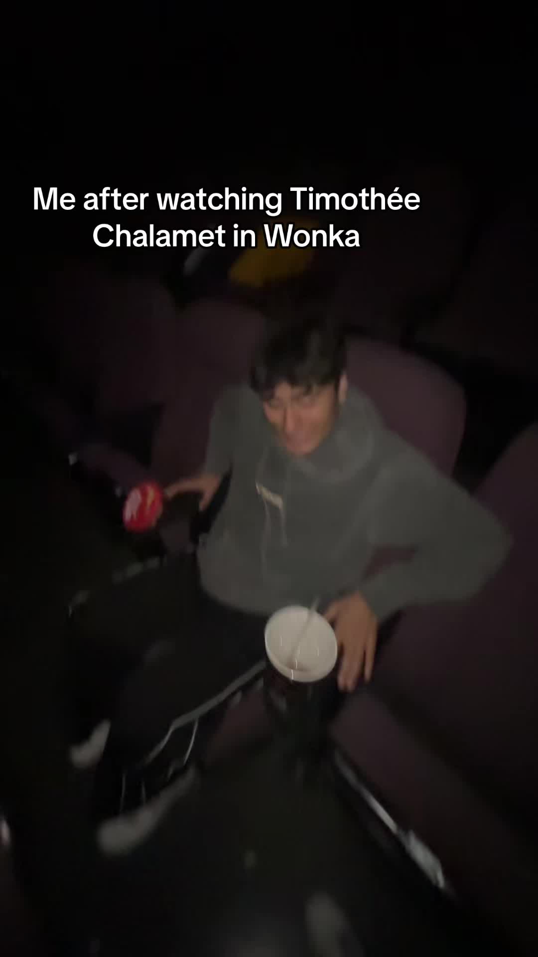 @Mattheww