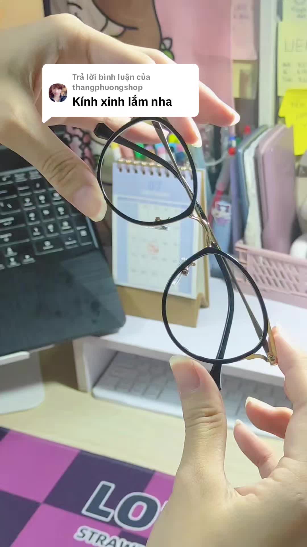 @_Jinny