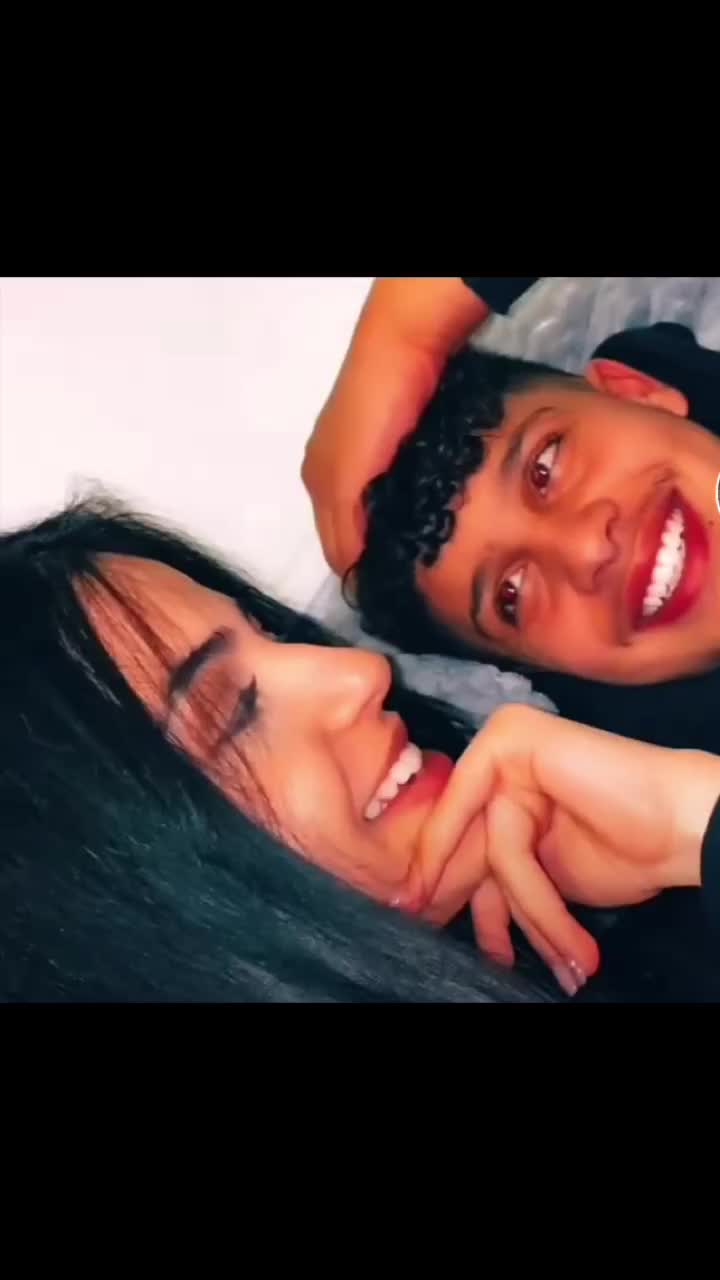 @🕋♥️🤲🏻
