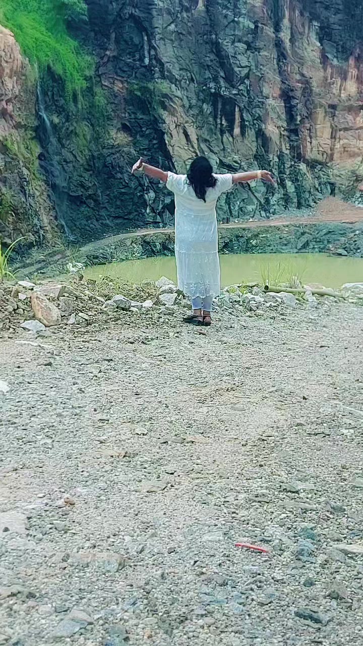 @🌟🌟DeViLkUnJu6666🌟🌟
