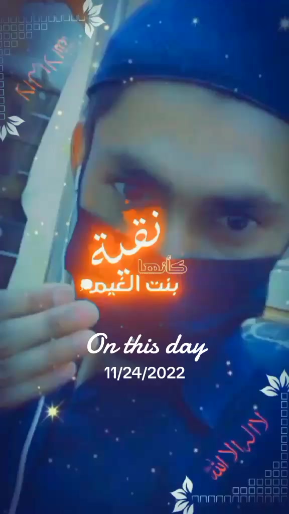 @Salman Don872