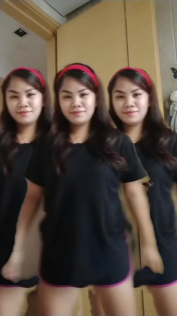 @chinchinnyvlog
