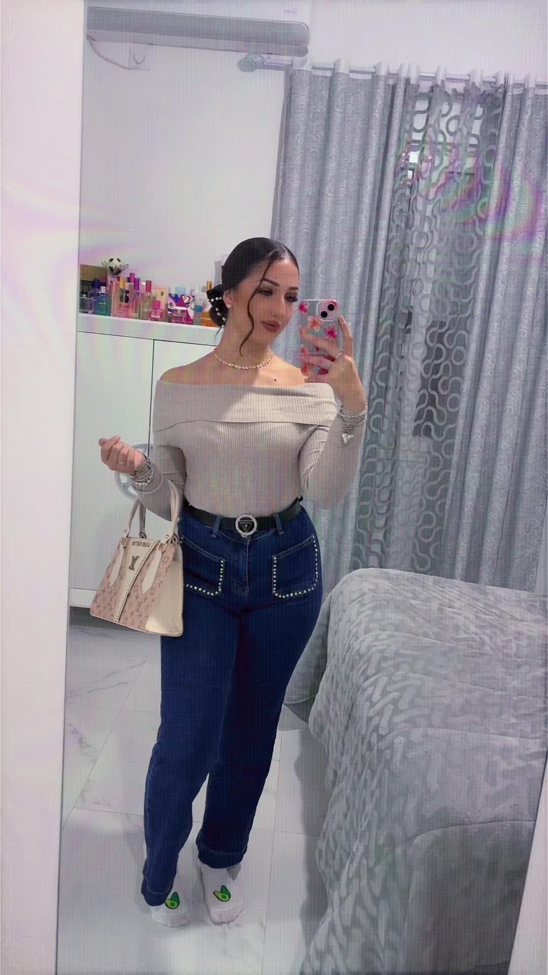 @Titi🌺