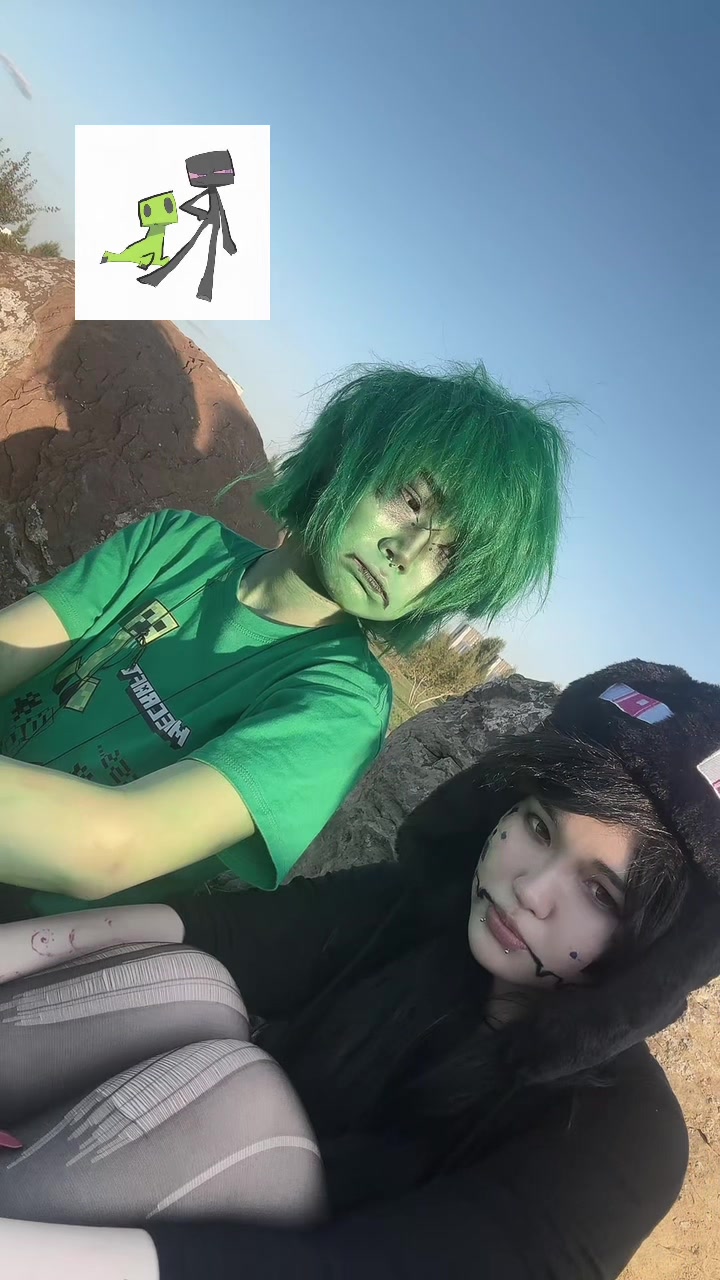 @𝙆𝙚𝙞 𝙈𝙖𝙩𝙤𝙫.