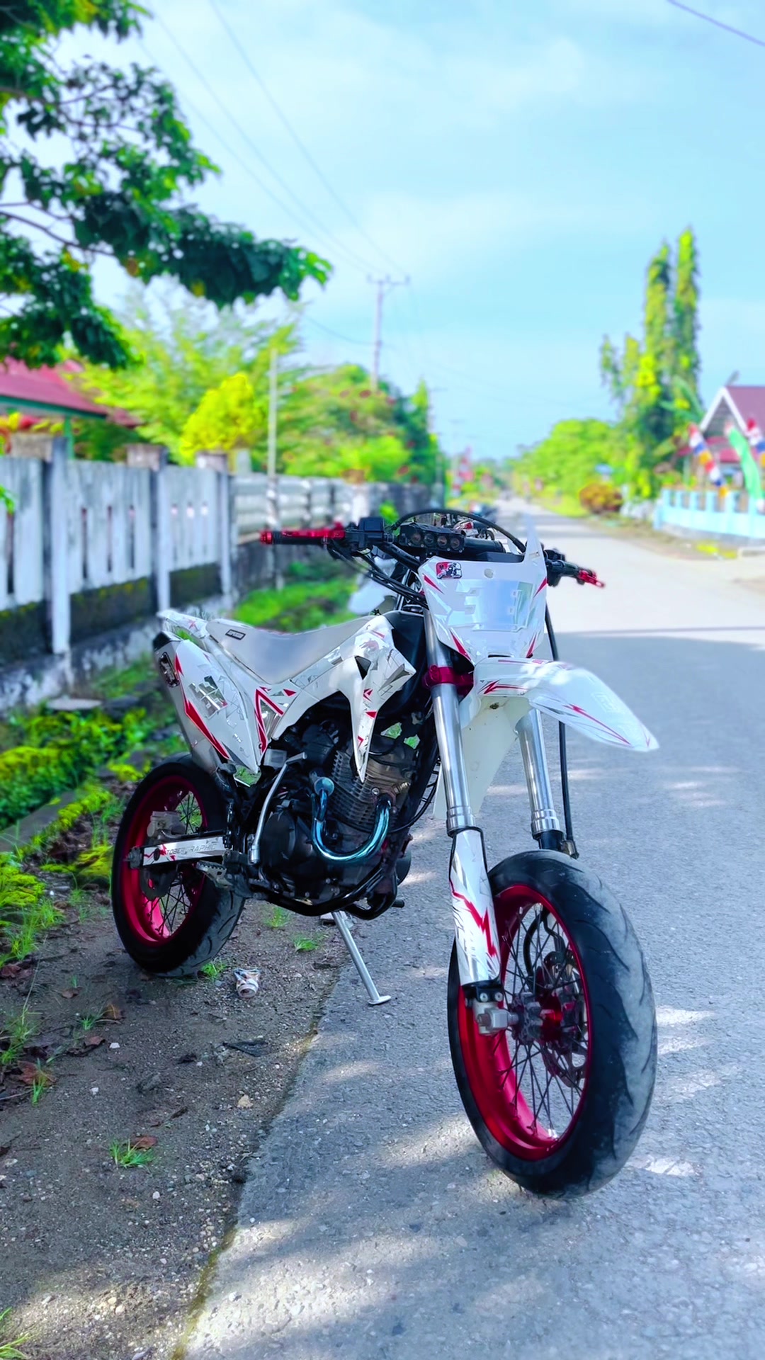 @Andika38z7_