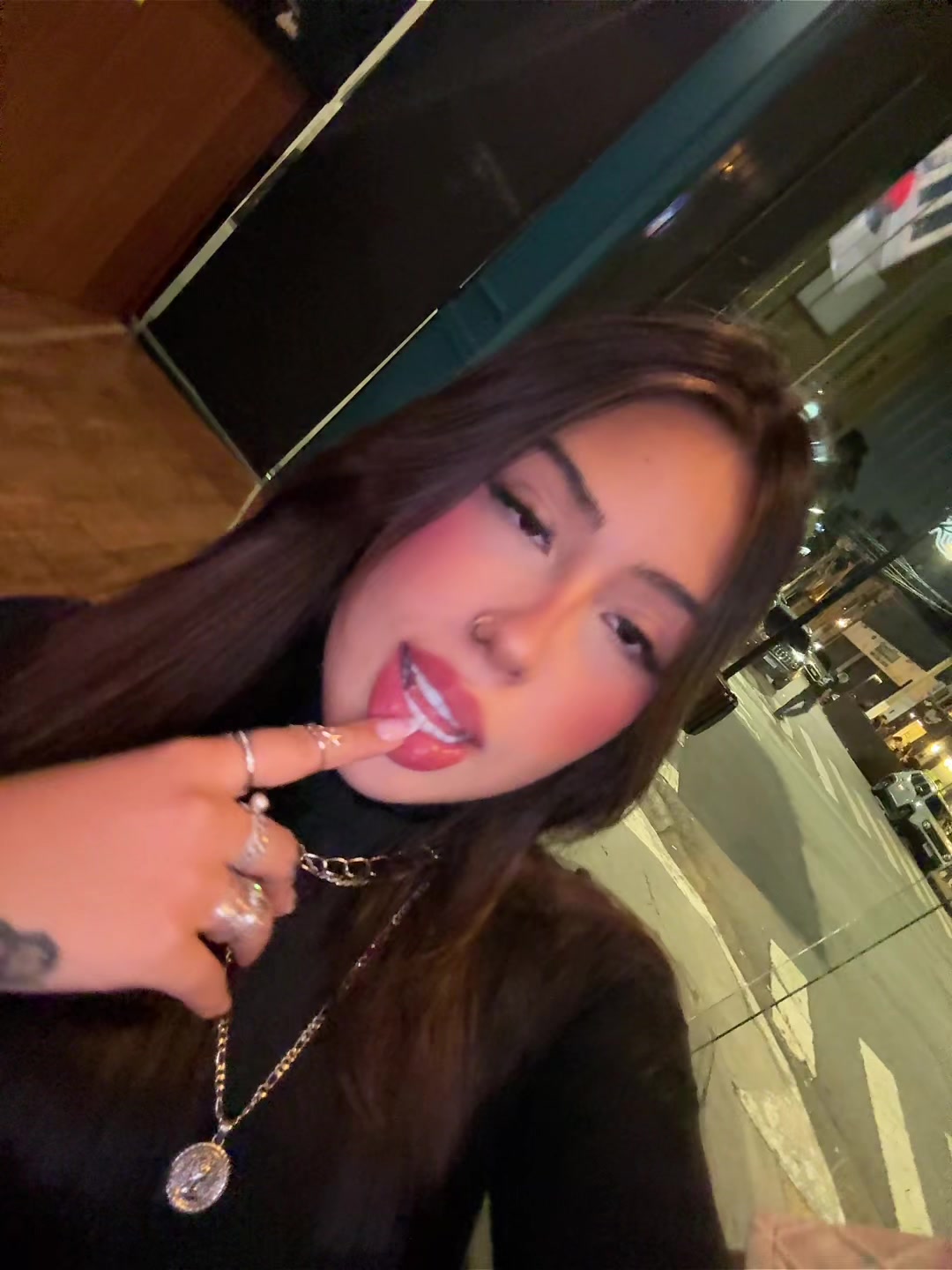 @Japinha ❤️🔥