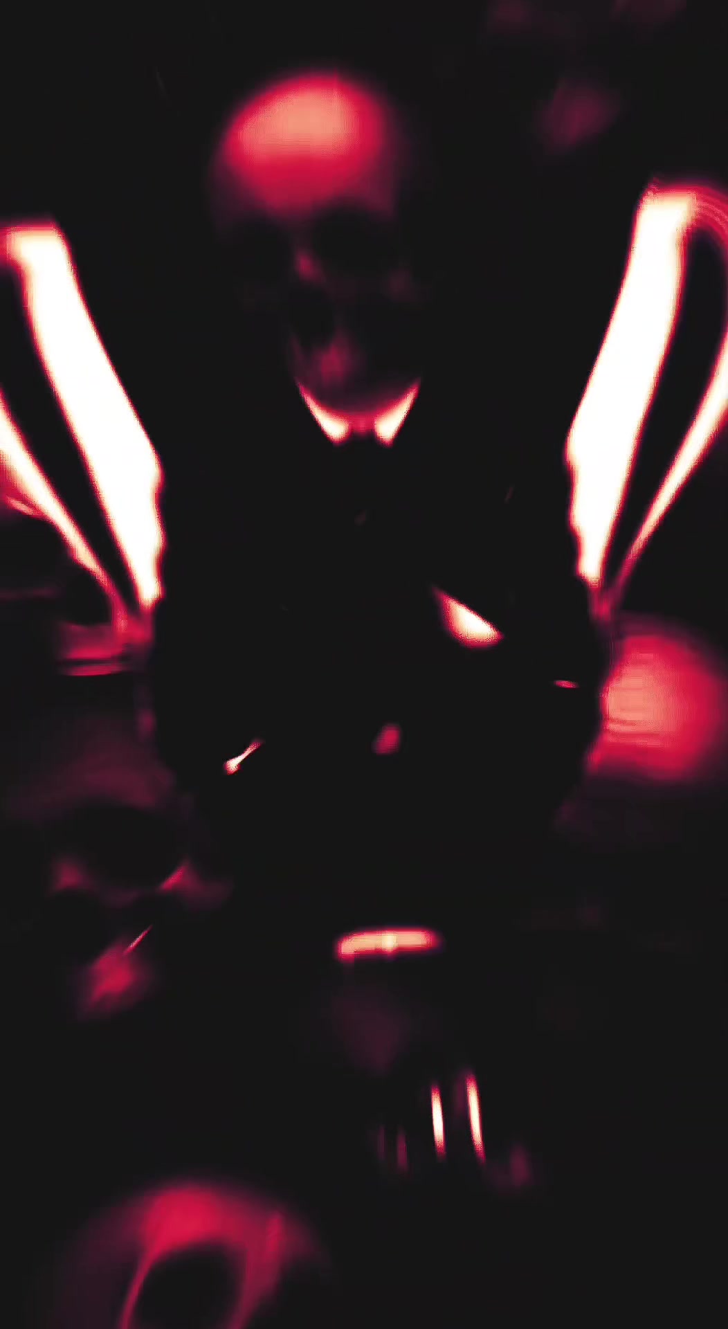 @𝑄𝑈𝐵𝑇𝐴𝑁 𝐵𝑆 🎶