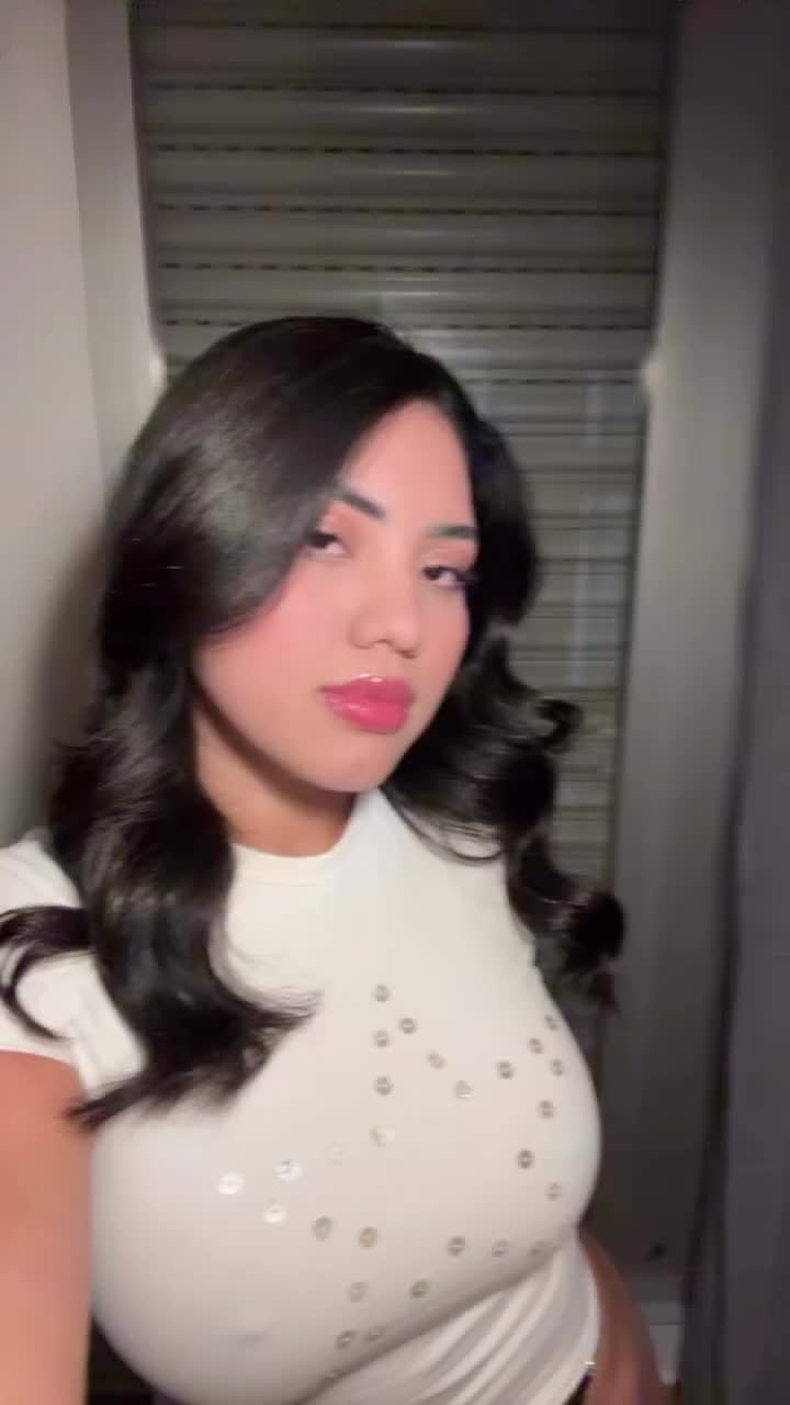 @natacha alvarez