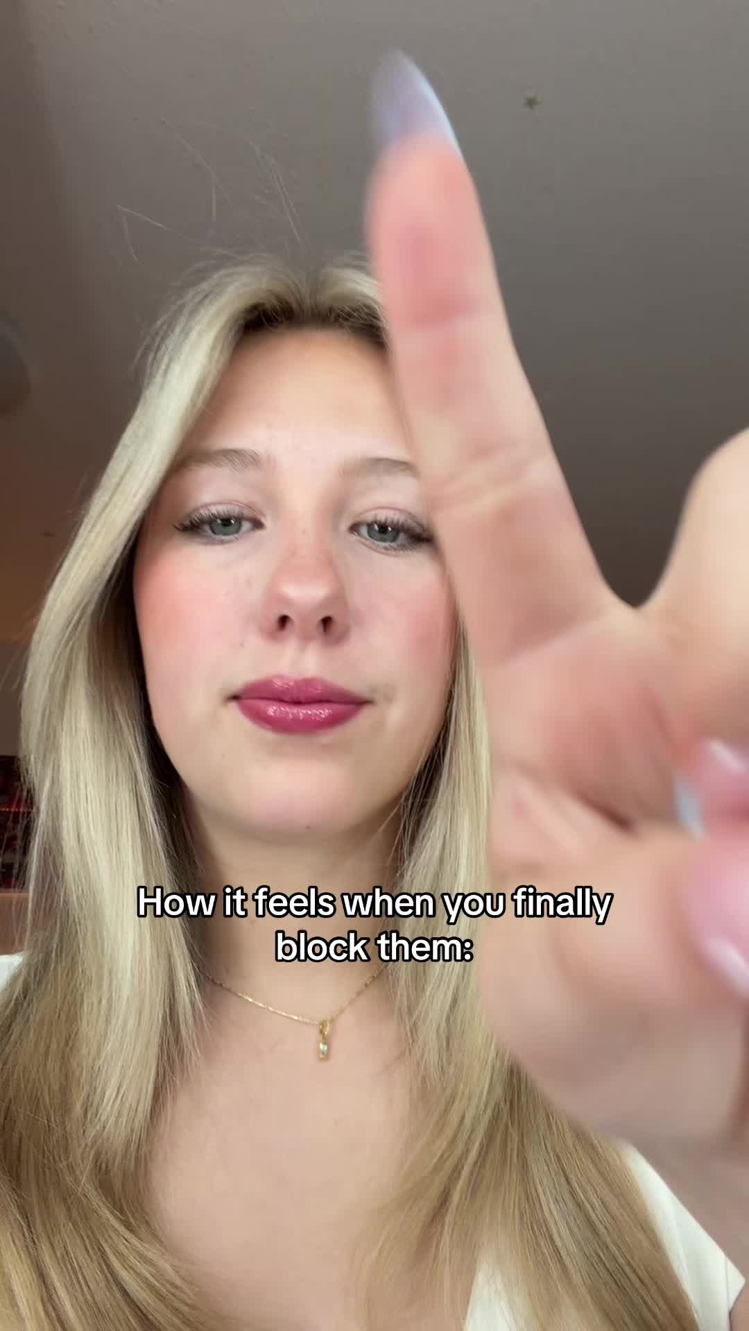 @El Michelle