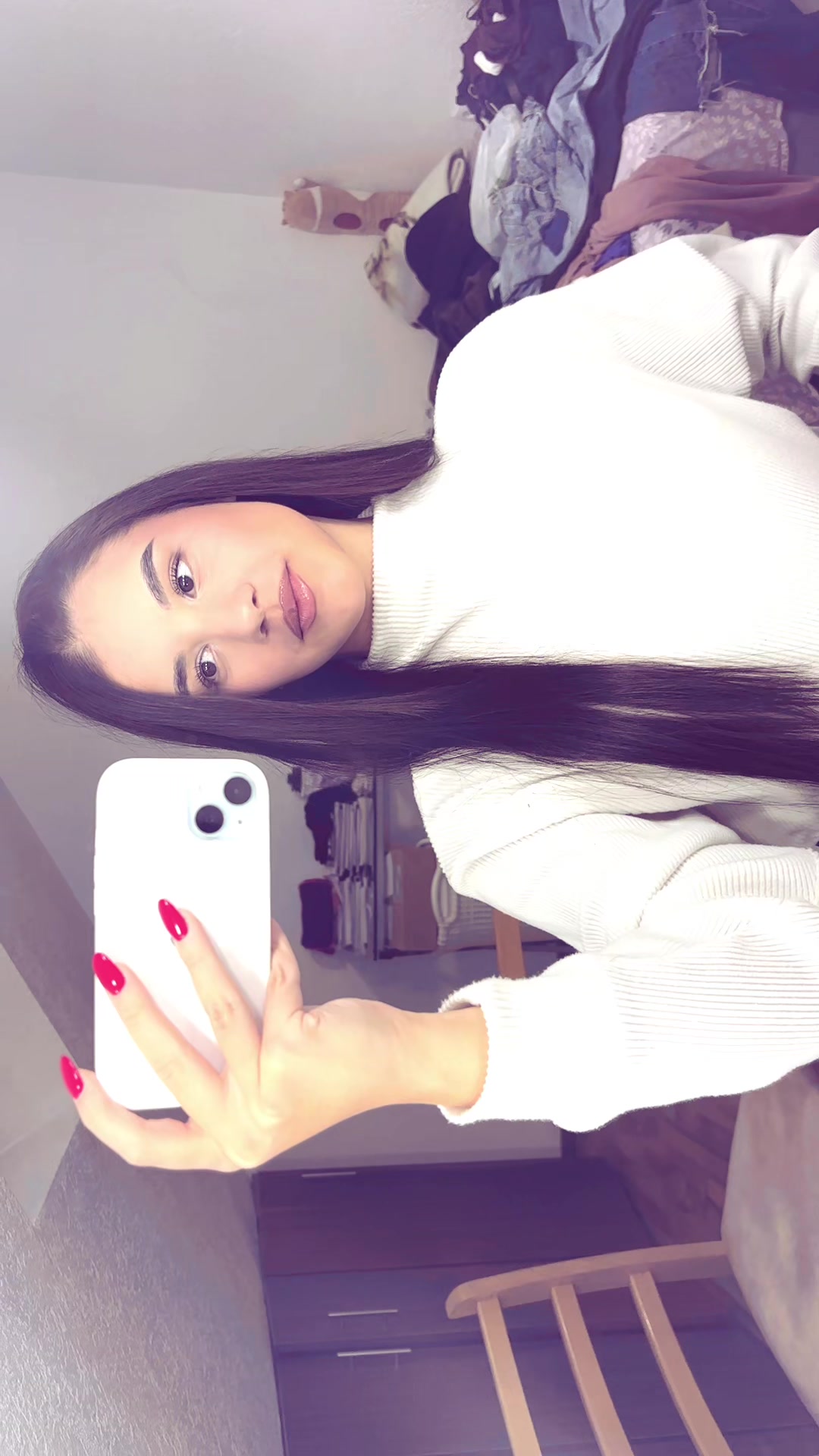@анђела
