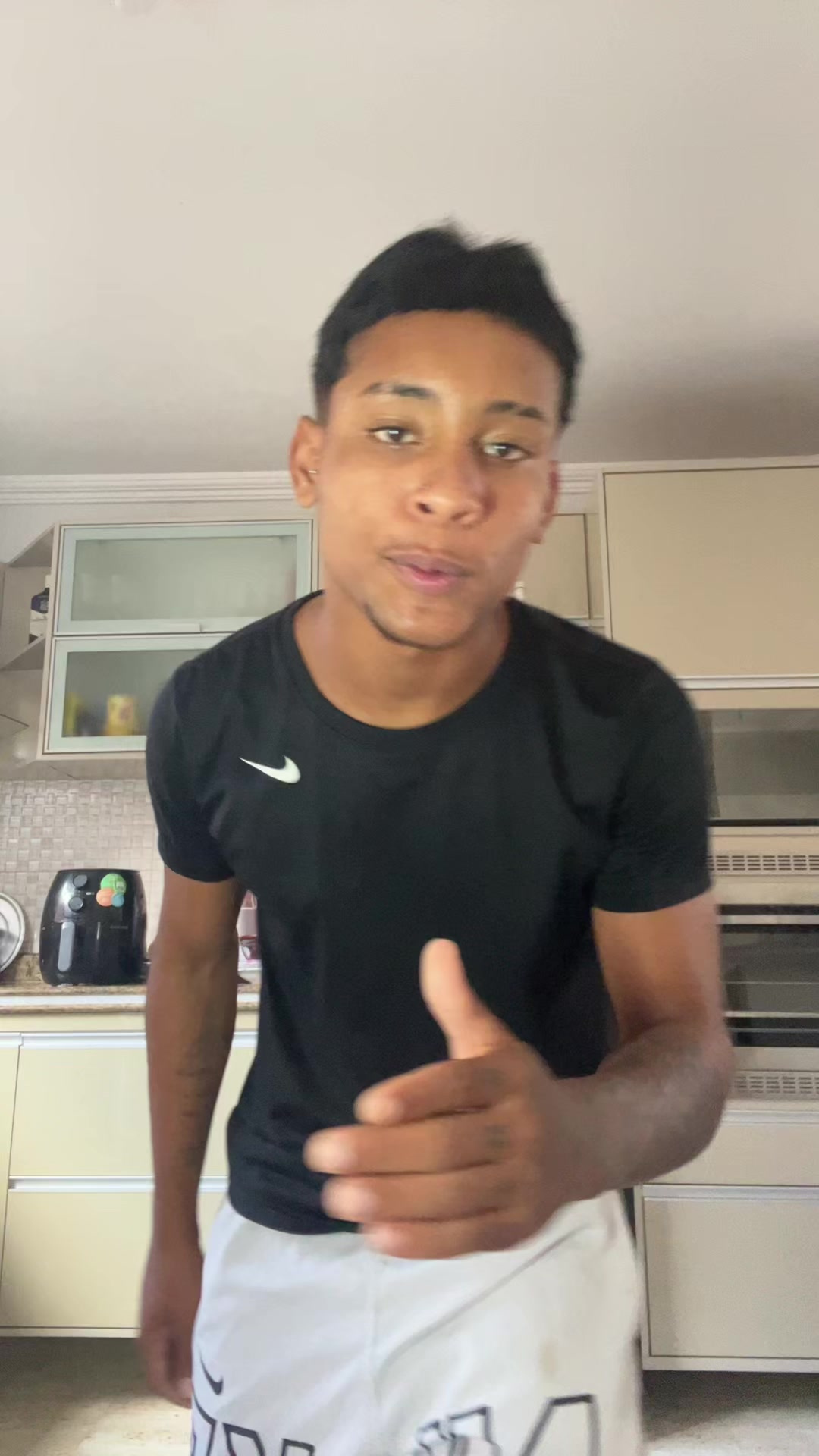 @🕺Rel&iacute;quia do KN👾