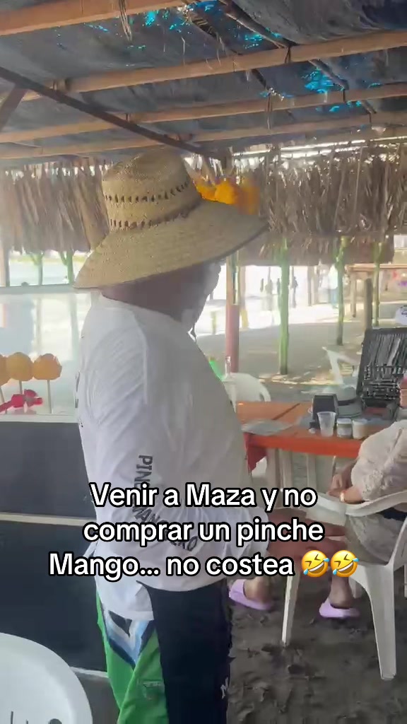 @FlorOntiveros