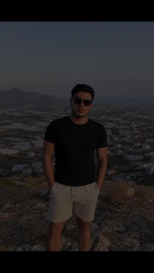 @بــرهـوم🤎/𝓑𝓡𝓗𝓤𝓜