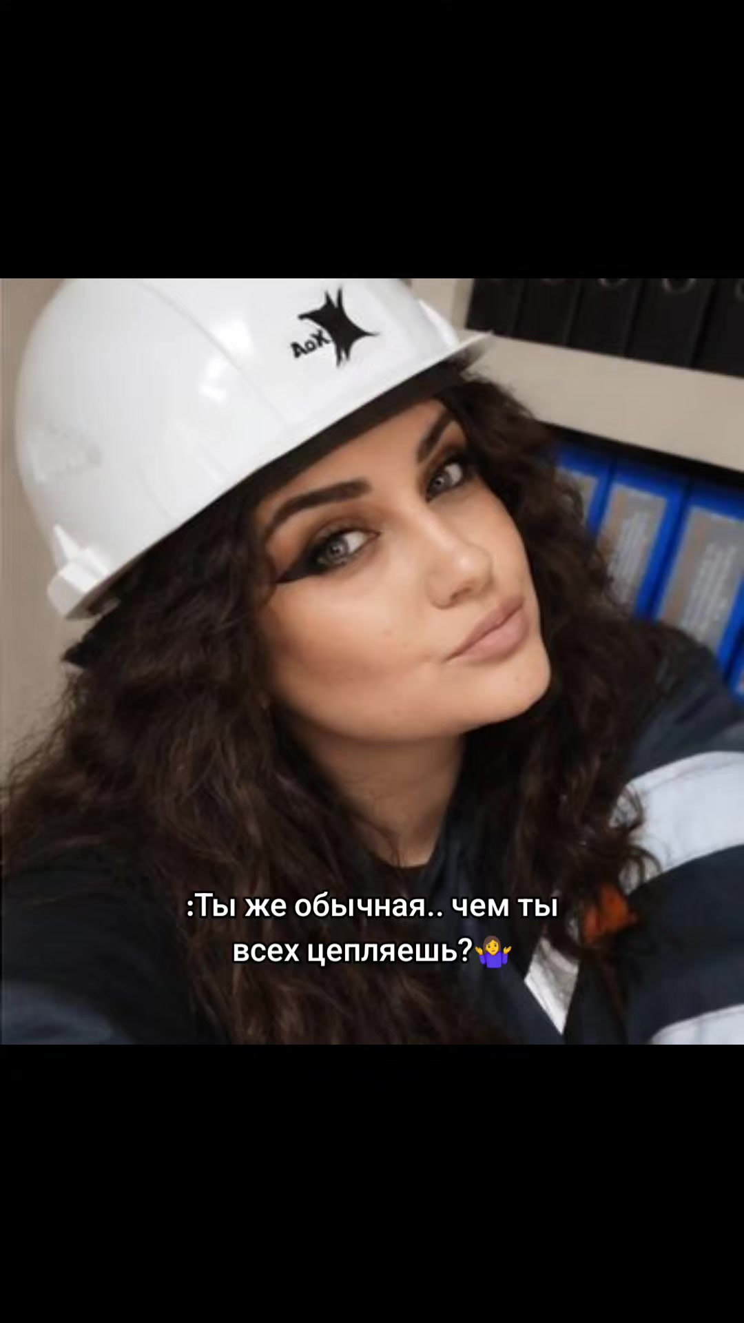 @NADIN