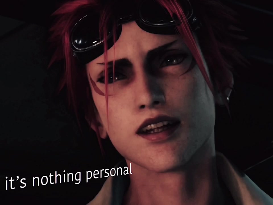 @zera