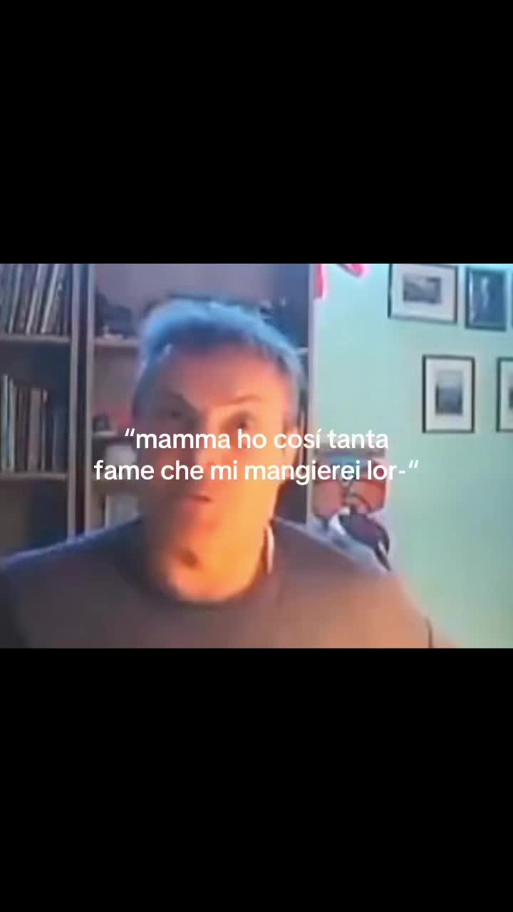 @marti