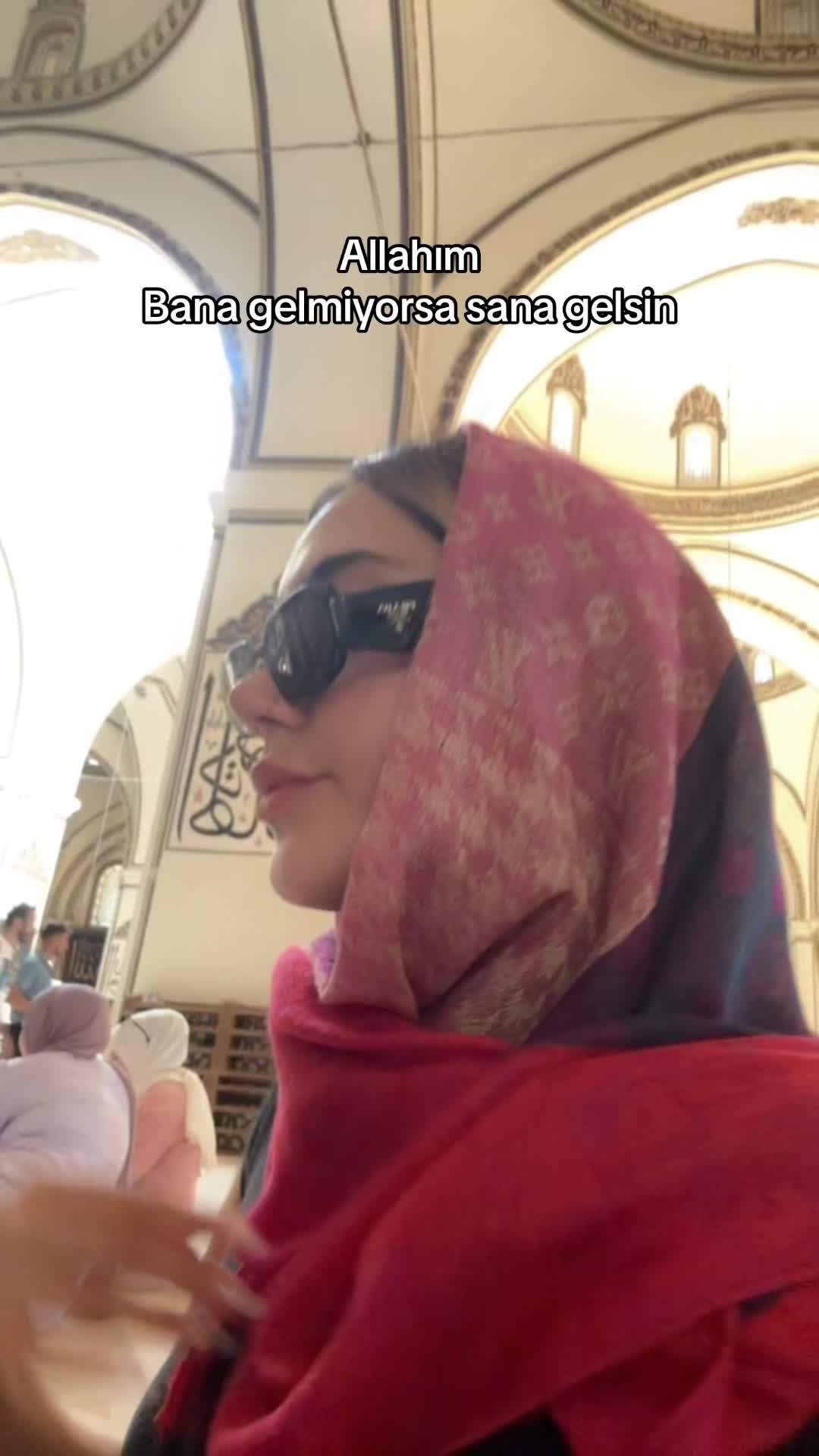 @Su