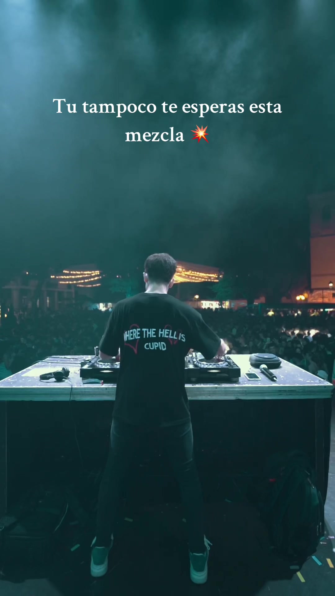 @Alexkarodj