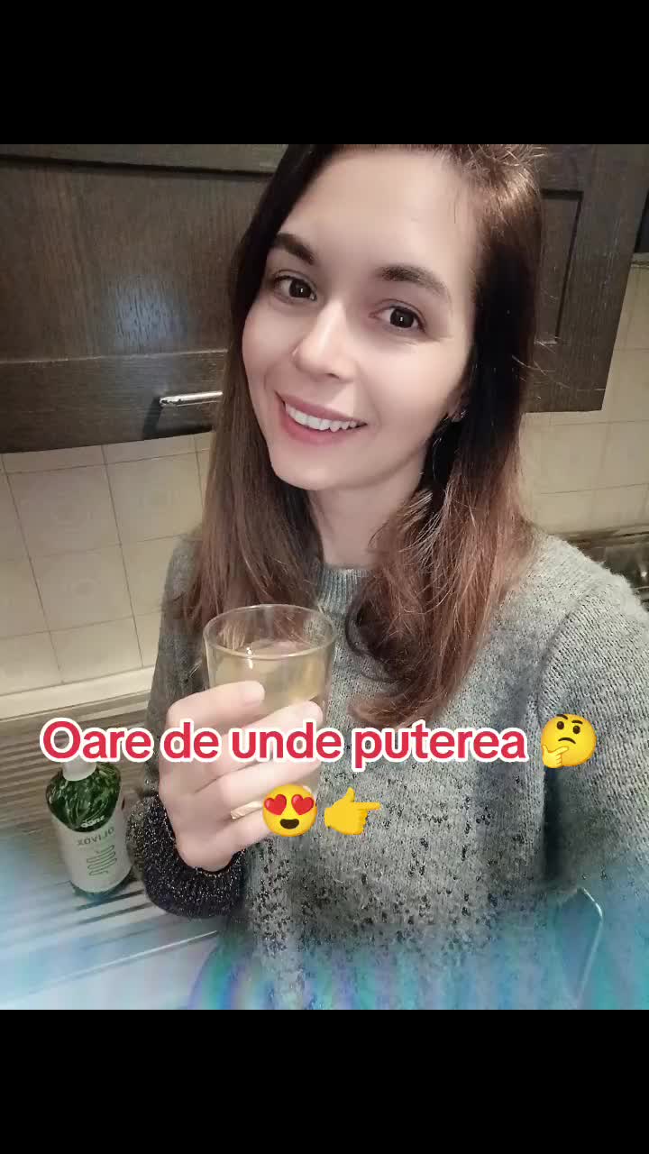 @ramona_bora