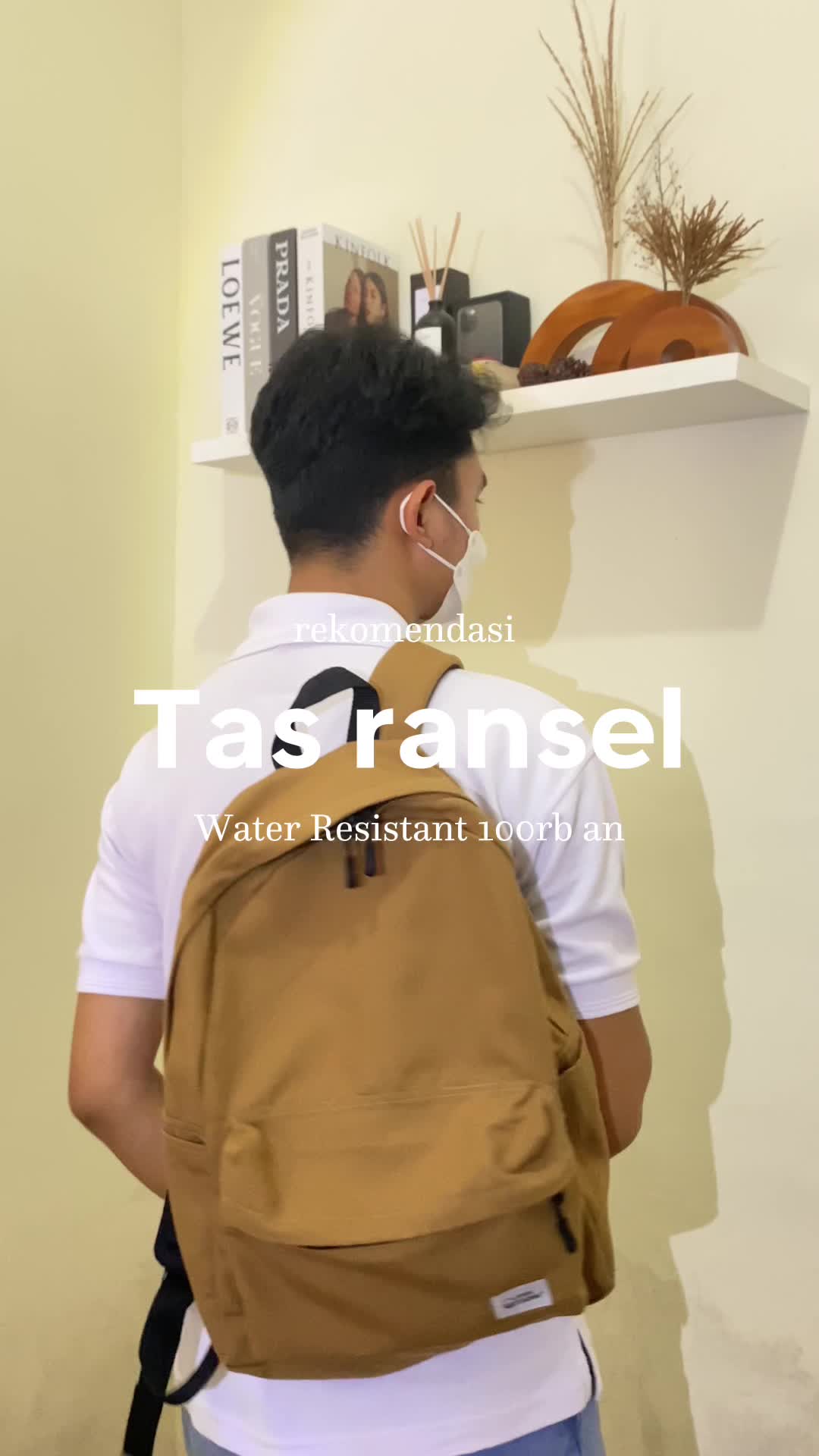 @Review Sinopal