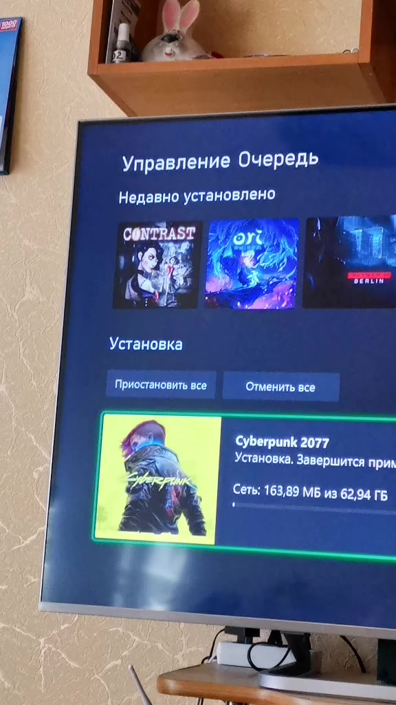 @XboxGames
