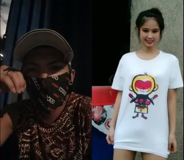 @Rocky John Manipol