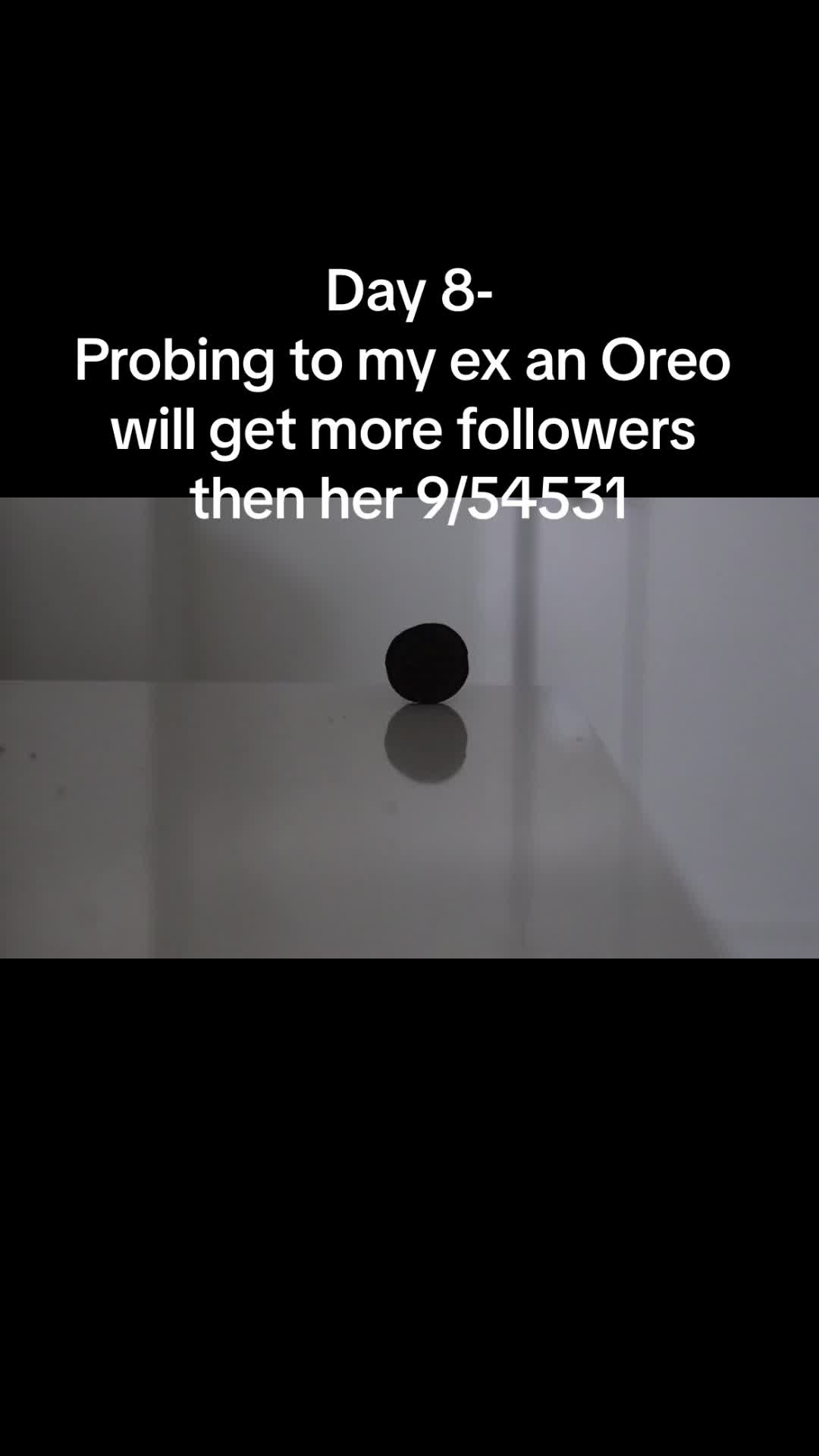 @jacobpacheco514