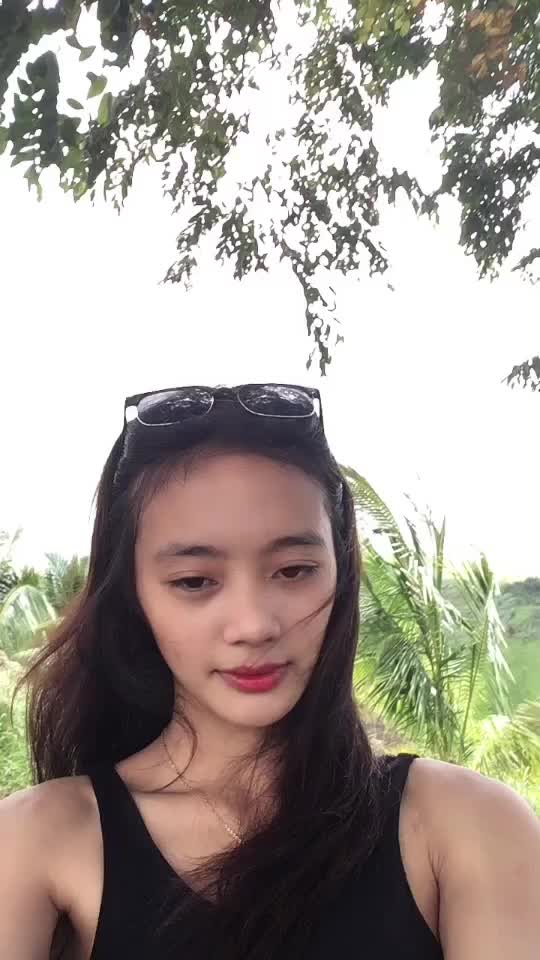 @Jianne Hipolito Lope