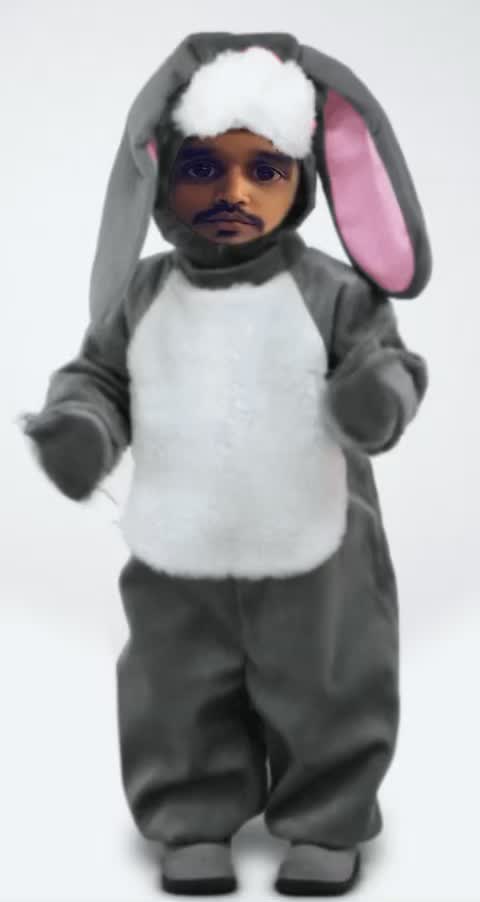 @SK Nair