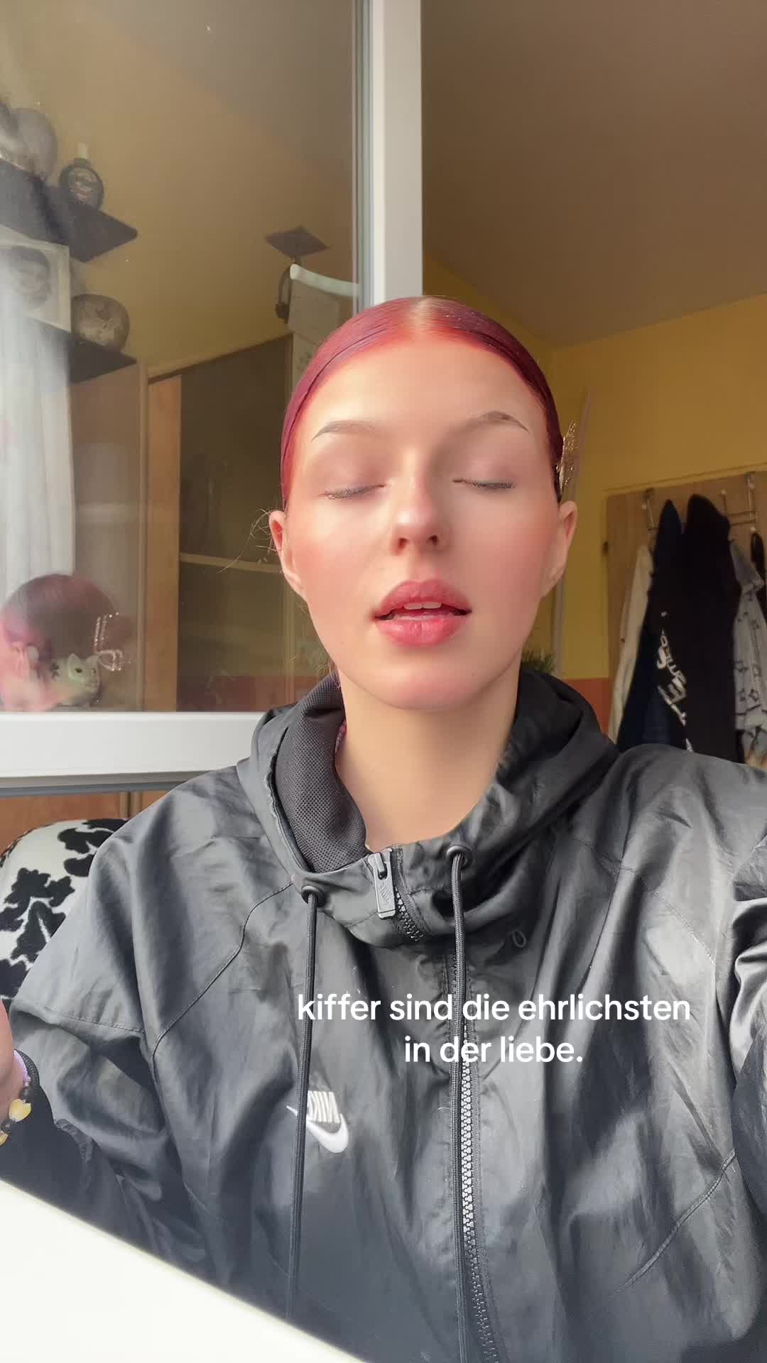 @selineee