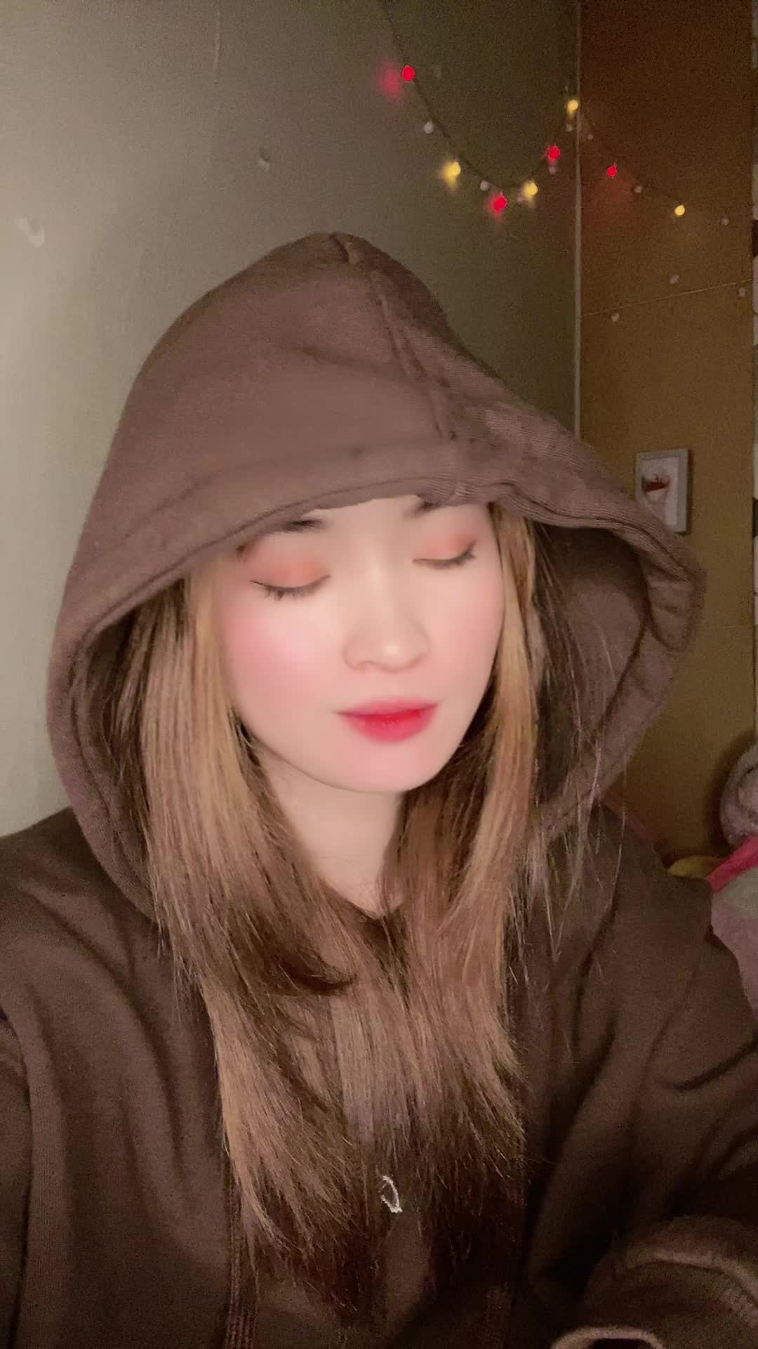 @๐คOun toch๐ค