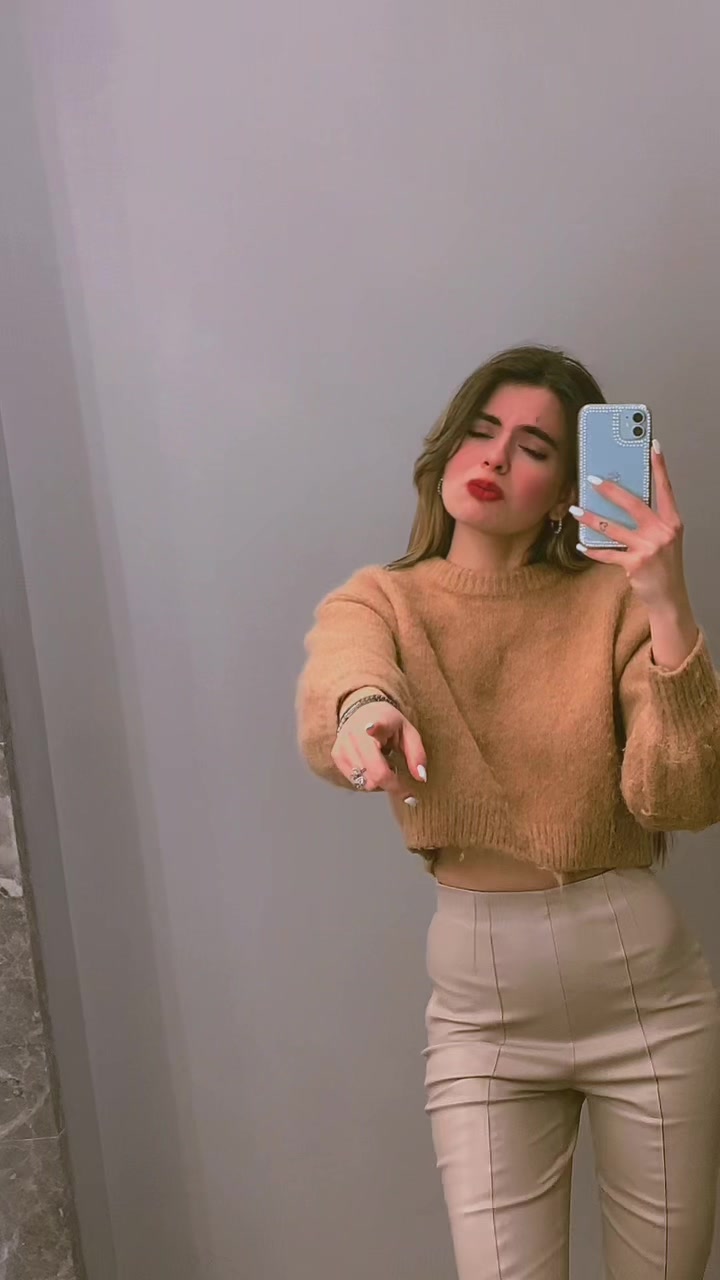 @asalplayss