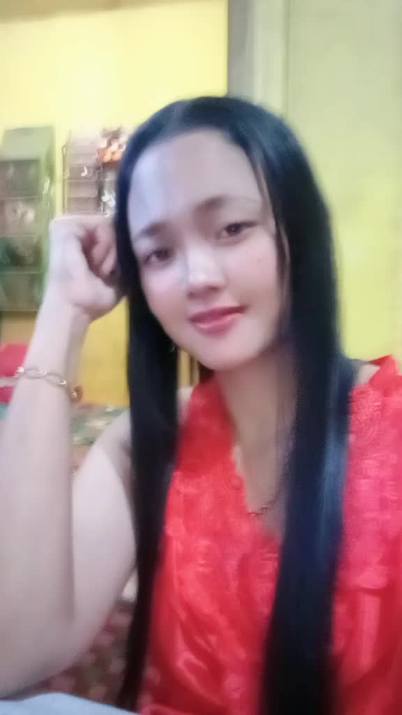 @Wahyuningsih