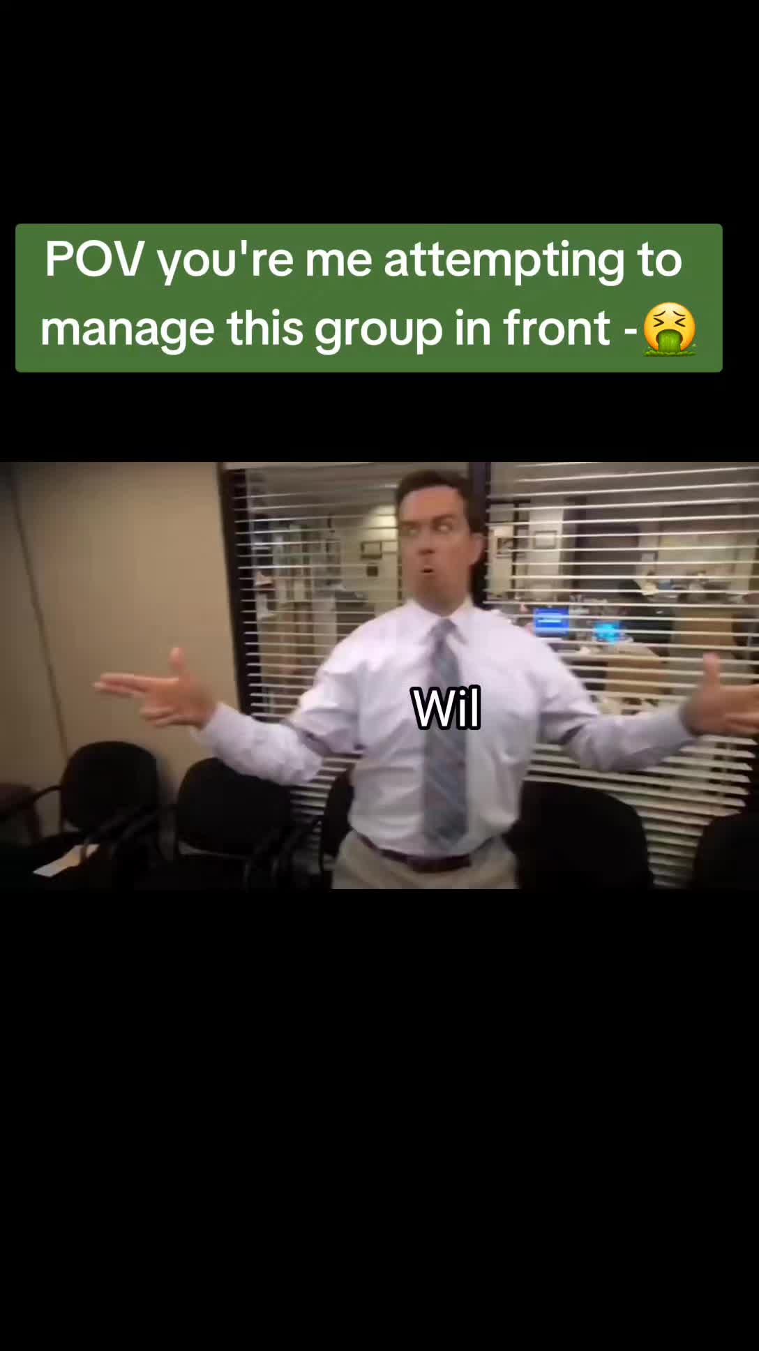 @Royalty System