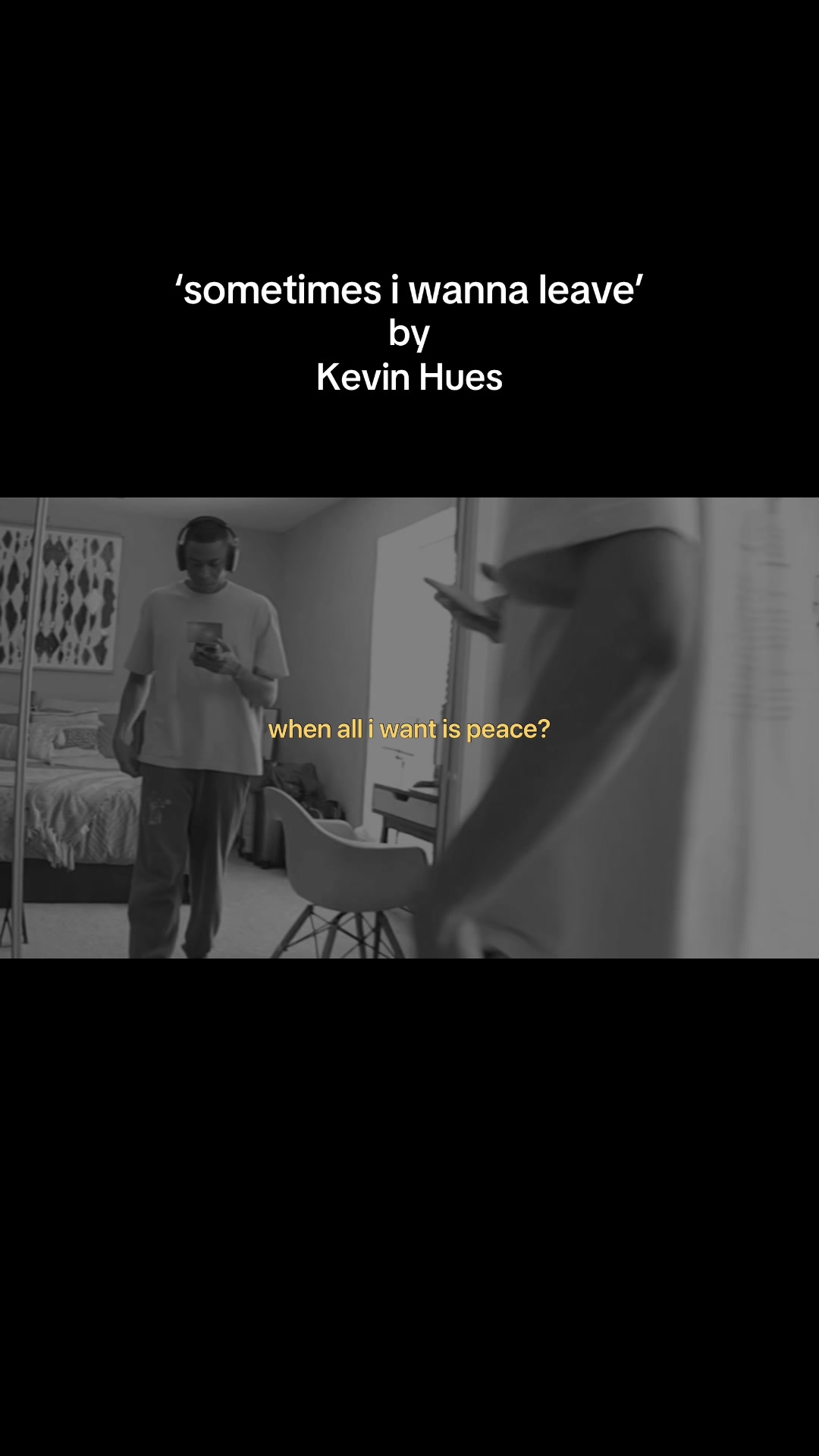 @kevinhues