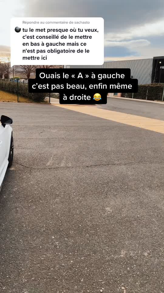 @ipf_cars