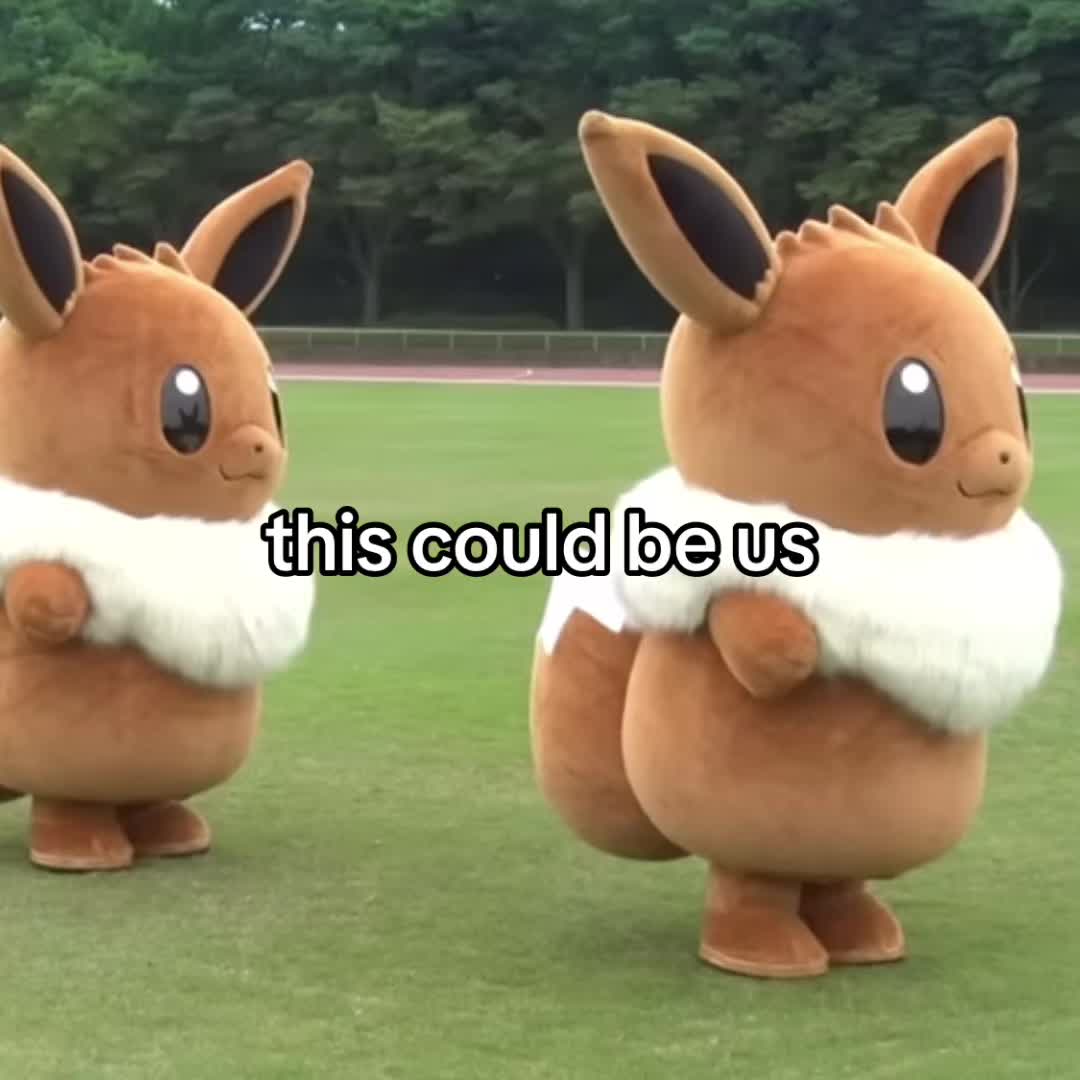 @♯ ⋮  𝄞 у&upsilon;м&iota;  .ᐟ ★