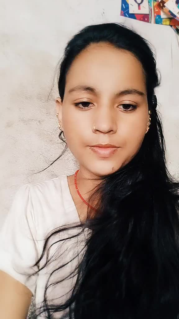 @user8516904066682