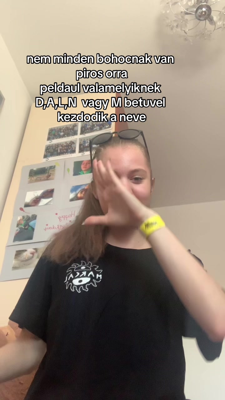 @virikespam