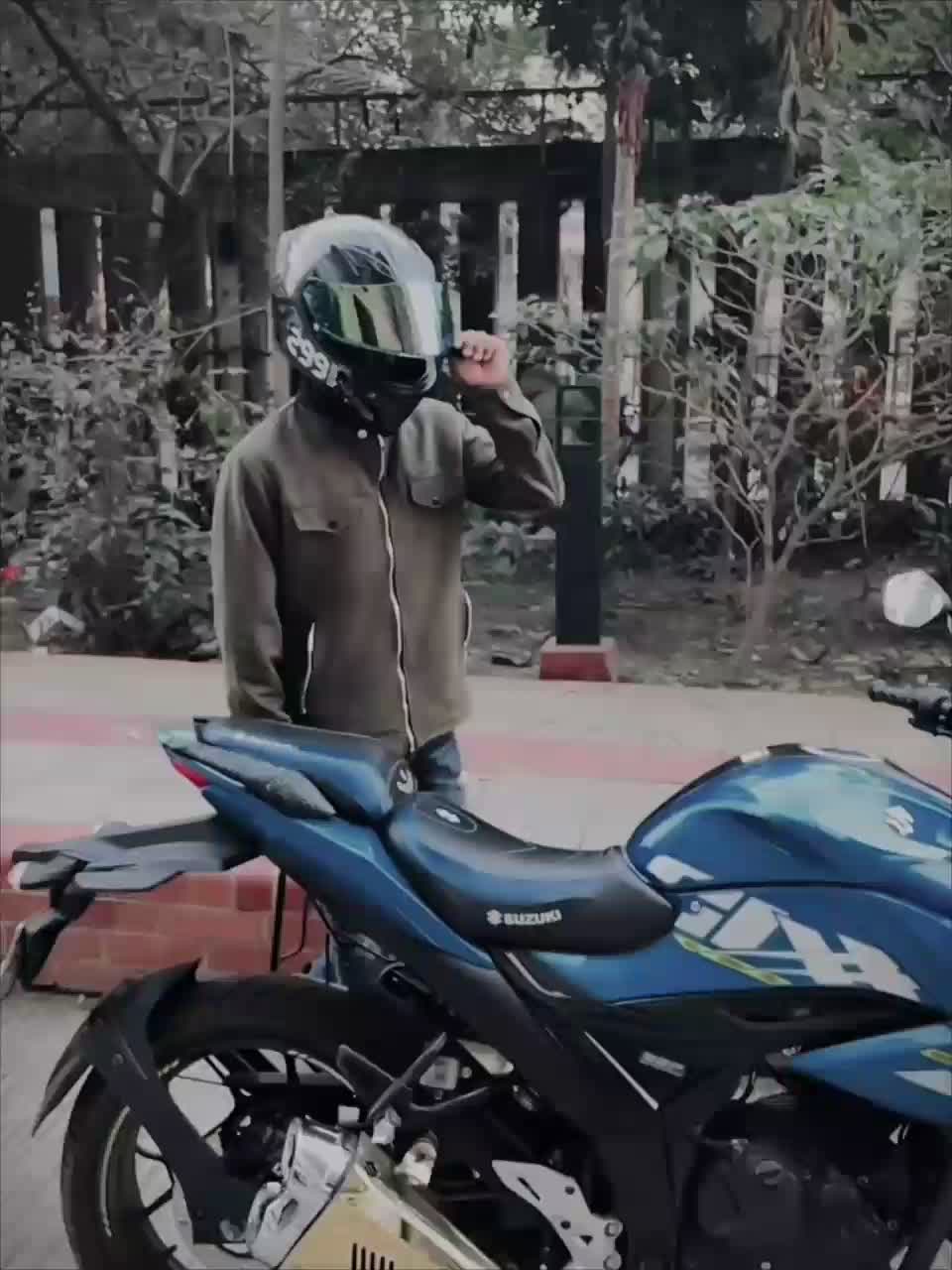 @😎-BIKE - 🇧🇩 - LOVER-👀