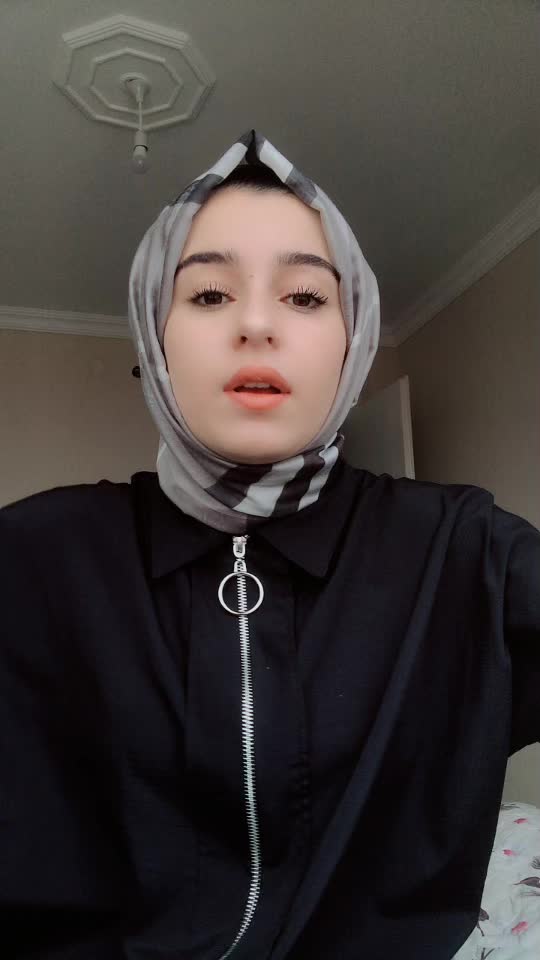 @Yoncamikk🍓
