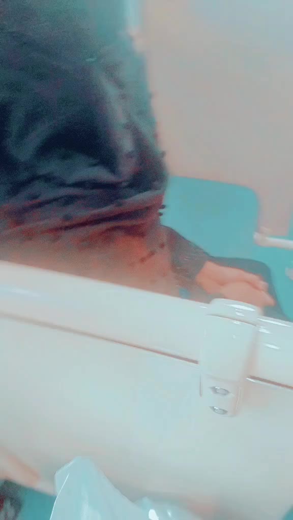 @چوہدری زیبی 804✌🏿