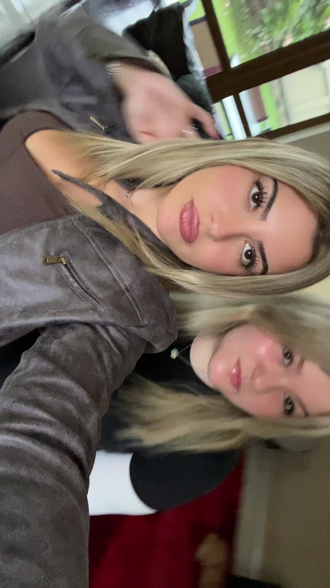 @kalatzis❤️🔥