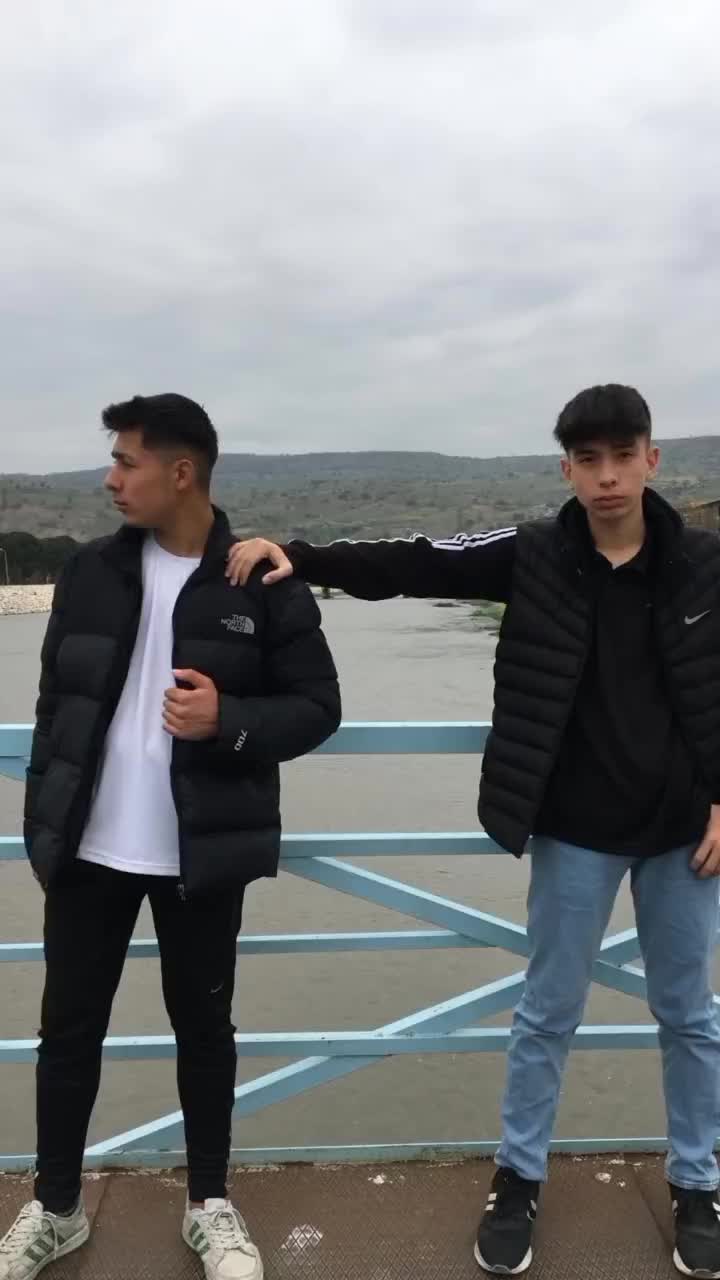 @Samet11s