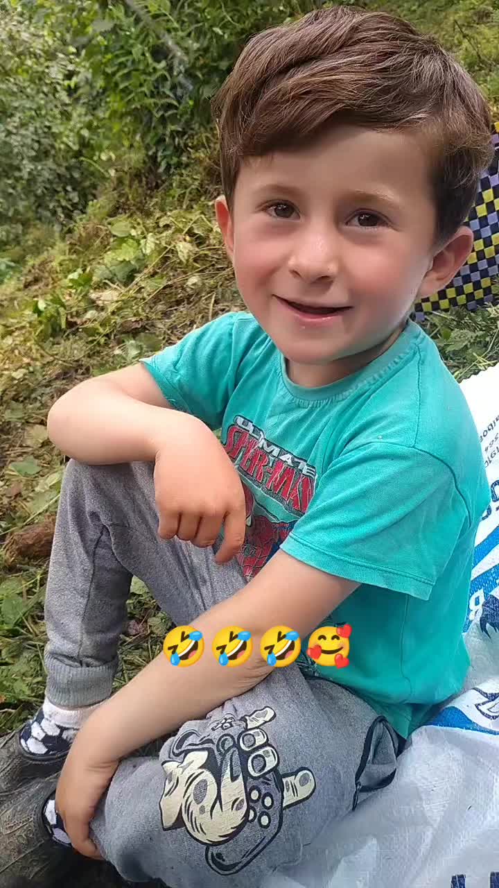 @KorKut_28